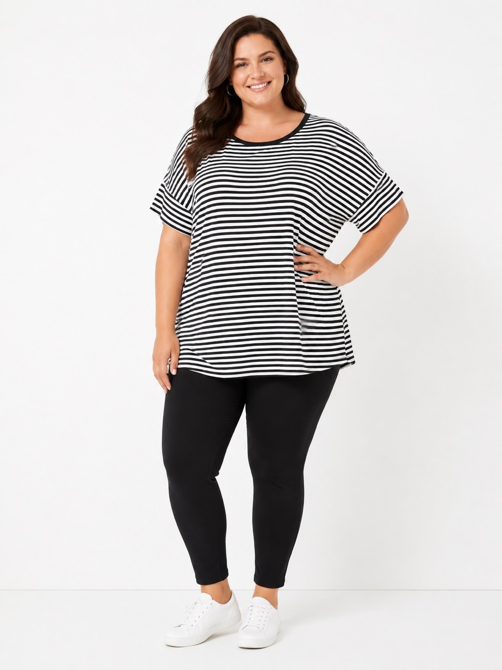 Torrid blouse So Soft Women’s size 5